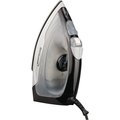 Gizmo Steam; Spray & Dry Iron GI431886